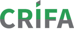 Crifa