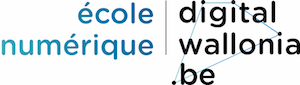 École numérique