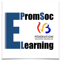 PromSoc Elearning