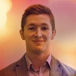 Portrait de Bonni Jérémy