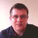 Portrait de Jean-Baptiste Félix